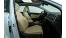 Kia Sportage GT-Line AWD  2.4