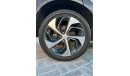 Hyundai Tucson The car is in good condition no contribution required 1.6 engine capacity 2018 2 WD