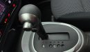 نيسان جوك S 1.6 | بدون دفعة مقدمة | اختبار قيادة مجاني للمنزل