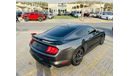 Ford Mustang EcoBoost For sale