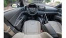 هيونداي إلانترا AED 900/month 2023 | HYUNDAI ELANTRA |  SMART 1.6L GCC | FULL SERVICE HISTORY | H59316