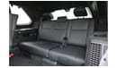 Toyota Sequoia Toyota sequoia Platinum  2023