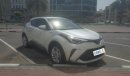 Toyota CHR VX 1.8 | Zero Down Payment | Free Home Test Drive