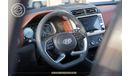 Hyundai Creta GRAND CRETA 2.0 MODEL 2022 GCC 7 SEATS FOR EXPORT FULL OPTION