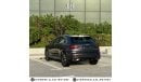 أودي Q3 Audi Q3 TFSI 35 S Line  F Dynamic ‐ Panoramic Brand New  2024