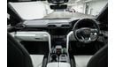 Lamborghini Urus V8 4.0 5dr RIGHT HAND DRIVE