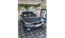 BMW 330i Exclusive 2.0L (255 HP)