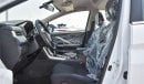 ميتسوبيشي إكسباندر Brand New Mitsubishi Xpander Cross 1.5L| Petrol | White/Black | 2024 | For Export Only