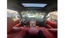 Nissan Patrol LE Platinum Nissan patrol 2014 / Platinum / Big Engine / Full option / Clean car