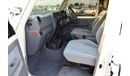 Toyota Land Cruiser Pick Up Other