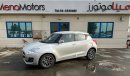 Suzuki Swift SUZUKI SWIFT . Video