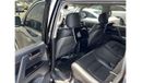 Toyota Land Cruiser 200 4.0L GXR V6 PETROL AUTOMATIC TRANSMISSION ( FULL OPTION)