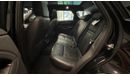 Land Rover Range Rover Evoque P200 R-Dynamic S Extended warranty(Altayer) service history(Altayer)GCC