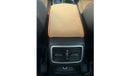 Kia Sportage Base 2.0L