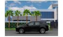 Land Rover Discovery Sport P250 | 3,917 P.M  | 0% Downpayment | BRAND NEW!