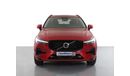 Volvo XC60 B5 Momentum 2.0L • 2,655x60 • 0% DP • 2022 • Volvo Warranty • GCC •