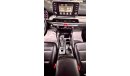 Kia Telluride Warranty one year bank financie available 0 dawon payment