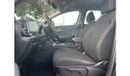 Kia Sportage EX 1.6L