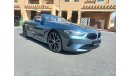 BMW 840i