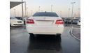 مرسيدس بنز E300 Avantgarde Mercedes E300 AMG_Gulf_2013_excellent condition_Full option