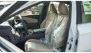 Toyota Camry 2025 Toyota Camry LE facelift 2.5L Petrol AT with Sunroof - GCC (Export price)