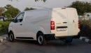 Peugeot Expert eEXPERT VAN L3 , 2024 GCC , 0Km , With 5 Years or 100K Km Warranty @Official Dealer