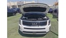 Kia Telluride EX 3.8L