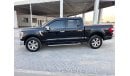 فورد F 150 بيك اب فورد F150 لاريت موديل 2021 وارد امريكي فل ابشن بدون فتحه سقف