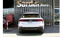 Audi RS Q8 2020  (Special Color) Available in White Color