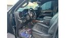 Chevrolet Silverado 6.2 L