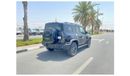 Jetour T2 Jetour T2 2.0L Turbo 4WD Petrol Model: 2024, (Export Only)