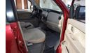 Suzuki APV Suzuki Apv 8 seater, Model:2013. Free of accident.Low mileage