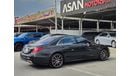 Mercedes-Benz S 450 Std 3.0L 4Matic