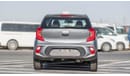 Kia Picanto KIA PICANTO 1.2P AT MY2023