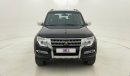 Mitsubishi Pajero GLS HIGHLINE 3.8 | Zero Down Payment | Free Home Test Drive