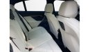 BMW 520i i M Sport FACELIFT*PANO*ICONIC*B&W SOUND