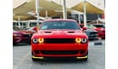 Dodge Challenger SXT For sale