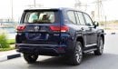 Toyota Land Cruiser GX-R TWIN TURBO 3.3L Diesel