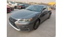 Lexus ES350 Es350 USA only bumper accident all airbags engine gear chassis 100% ok