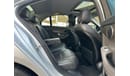 مرسيدس بنز C 300 Mercedes C300 _American_2020_Excellent Condition _Full option