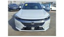 هوندا e:NP1 FULL OPTION, 360, AUTO PARK || Honda e:NP1 MODEL 2023 || COLOR -GREEN LAND WHITE || 360 CAMERA ||  E