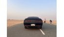 Dodge Challenger SXT