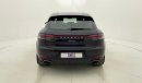 Porsche Macan STD 2 | Zero Down Payment | Free Home Test Drive