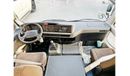 Toyota Coaster 2024 Toyota Coaster 23-Seater 3-Point Seatbelts 4.2L 6-Cyl Diesel M/T RWD Only For Export