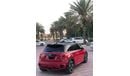 ميني جون كوبر MINI COOPER JCW