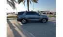 Hyundai Palisade Palisade calligraphy 2022 full option