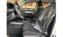 Toyota Hilux TOYOTA HILUX SR5 2.7L V4 WITH PUSH START & REAR CAMERA