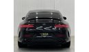 مرسيدس بنز AMG GT 43 2019 Mercedes GT 43, DEC 2024 Gargash Warranty, Full Service History, GCC