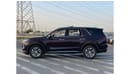 Hyundai Palisade 2020 Hyundai Palisade Premium With Sunroof