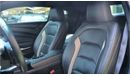 Chevrolet Camaro LT SOLD!!!!*FullOption* Camaro RS V6 2018/SunRoof/Original Leather Interior/Excellent Condition